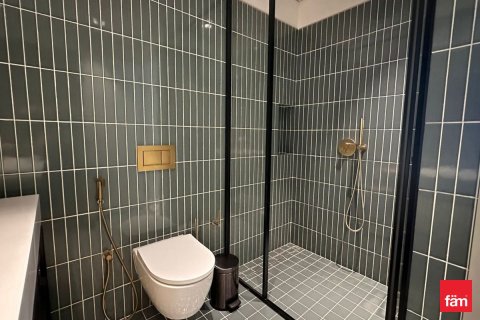 Снять в аренду квартиру в Бизнес-Бэе, Дубай: 1 спальня, 61м², № 71776 - фото 8