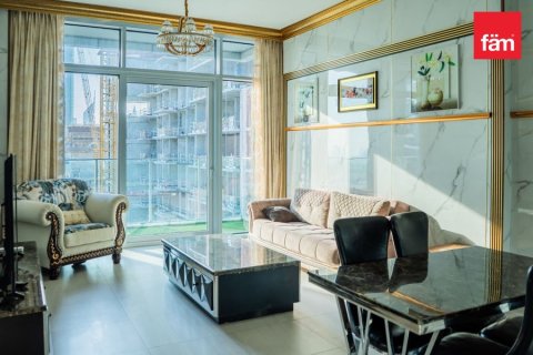 Снять в аренду квартиру в Дубае: 1 спальня, 91.7м², № 11797 - фото 4