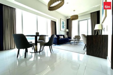 شقة في Dubai Media City, دبي 1غرف نوم, 101.6 م² رقم 11806 - صورة 3