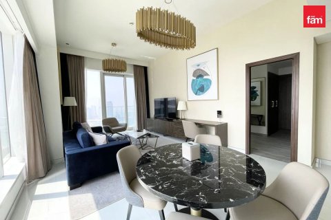 شقة في Dubai Media City, دبي 1غرف نوم, 101.6 م² رقم 11806 - صورة 5