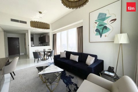 شقة في Dubai Media City, دبي 1غرف نوم, 101.6 م² رقم 11806 - صورة 6