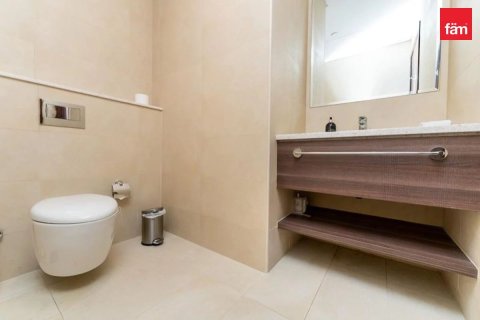شقة في Dubai Media City, دبي 1غرف نوم, 101.6 م² رقم 11806 - صورة 12