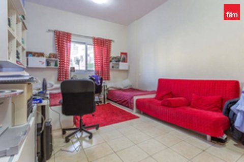 Duplex à Dubai, 2 chambres, 167.8 m², № 11807 - photo 5