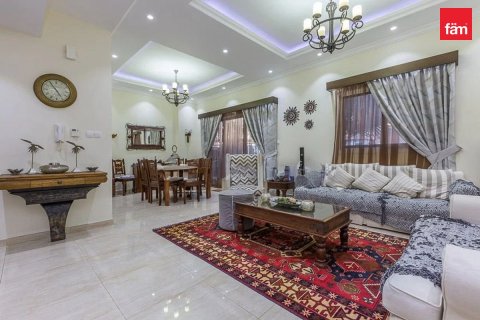 Duplex à Dubai, 2 chambres, 167.8 m², № 11807 - photo 3