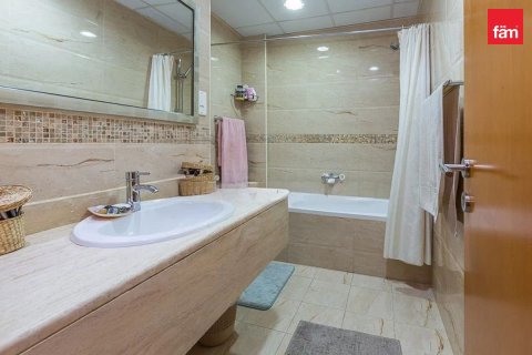 Duplex à Dubai, 2 chambres, 167.8 m², № 11807 - photo 10