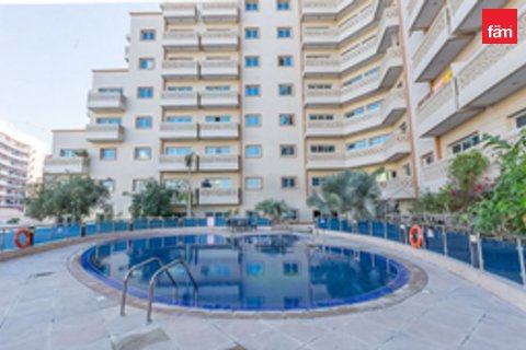 Duplex à Dubai, 2 chambres, 167.8 m², № 11807 - photo 9