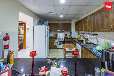 Duplex à Dubai, 2 chambres, 167.8 m², № 11807 - photo 6