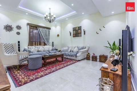 Duplex à Dubai, 2 chambres, 167.8 m², № 11807 - photo 2
