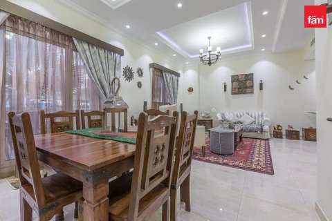 Duplex à Dubai, 2 chambres, 167.8 m², № 11807 - photo 4