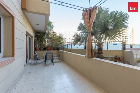 Duplex à Dubai, 2 chambres, 167.8 m², № 11807 - photo 7