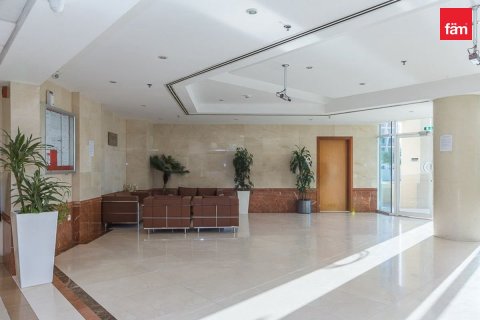 Duplex à Dubai, 2 chambres, 167.8 m², № 11807 - photo 1