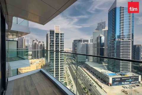 Apartamento en Downtown Dubai (Downtown Burj Dubai), Dubai, 2 dormitorios, 134.6 m², № 11799 - foto 8