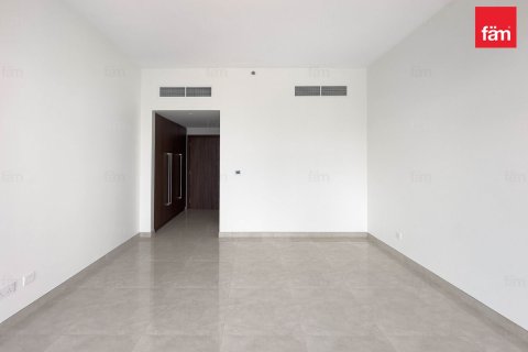Apartamento en Downtown Dubai (Downtown Burj Dubai), Dubai, 2 dormitorios, 134.6 m², № 11799 - foto 13
