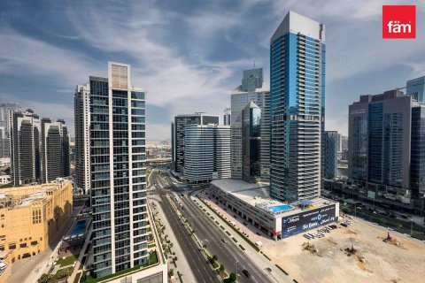 Apartamento en Downtown Dubai (Downtown Burj Dubai), Dubai, 2 dormitorios, 134.6 m², № 11799 - foto 17