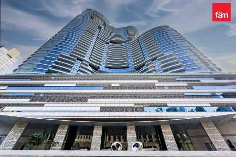 Apartamento en Downtown Dubai (Downtown Burj Dubai), Dubai, 2 dormitorios, 134.6 m², № 11799 - foto 29