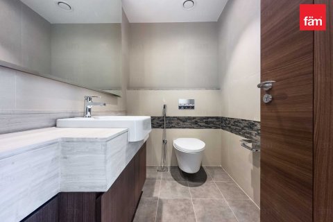 Apartamento en Downtown Dubai (Downtown Burj Dubai), Dubai, 2 dormitorios, 134.6 m², № 11799 - foto 18