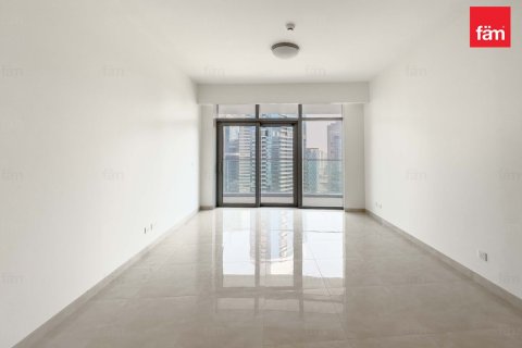 Apartamento en Downtown Dubai (Downtown Burj Dubai), Dubai, 2 dormitorios, 134.6 m², № 11799 - foto 30