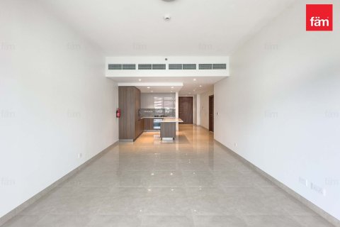 Apartamento en Downtown Dubai (Downtown Burj Dubai), Dubai, 2 dormitorios, 134.6 m², № 11799 - foto 10