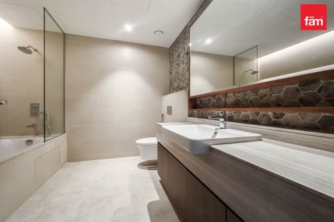 Apartamento en Downtown Dubai (Downtown Burj Dubai), Dubai, 2 dormitorios, 134.6 m², № 11799 - foto 20