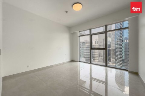 Apartamento en Downtown Dubai (Downtown Burj Dubai), Dubai, 2 dormitorios, 134.6 m², № 11799 - foto 7