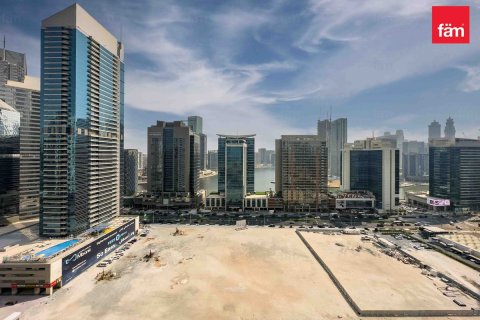 Apartamento en Downtown Dubai (Downtown Burj Dubai), Dubai, 2 dormitorios, 134.6 m², № 11799 - foto 22