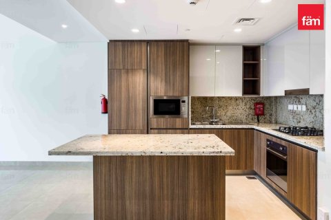 Apartamento en Downtown Dubai (Downtown Burj Dubai), Dubai, 2 dormitorios, 134.6 m², № 11799 - foto 11