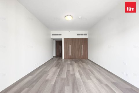 Apartamento en Downtown Dubai (Downtown Burj Dubai), Dubai, 2 dormitorios, 134.6 m², № 11799 - foto 5