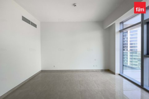 Apartamento en Downtown Dubai (Downtown Burj Dubai), Dubai, 2 dormitorios, 134.6 m², № 11799 - foto 6
