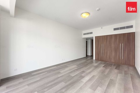 Apartamento en Downtown Dubai (Downtown Burj Dubai), Dubai, 2 dormitorios, 134.6 m², № 11799 - foto 12