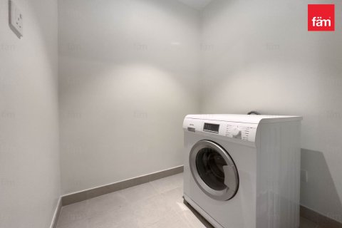 Apartamento en Downtown Dubai (Downtown Burj Dubai), Dubai, 2 dormitorios, 134.6 m², № 11799 - foto 21