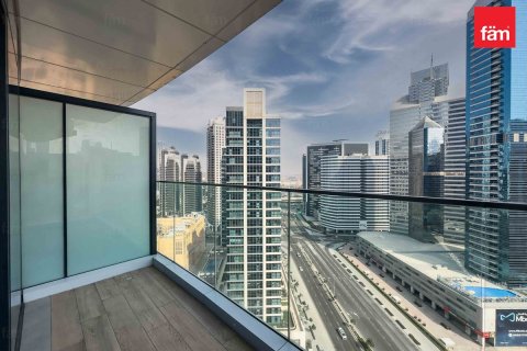Apartamento en Downtown Dubai (Downtown Burj Dubai), Dubai, 2 dormitorios, 134.6 m², № 11799 - foto 15