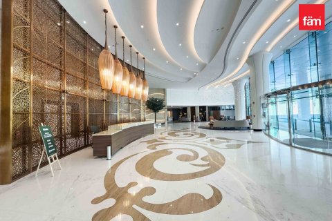Apartamento en Downtown Dubai (Downtown Burj Dubai), Dubai, 2 dormitorios, 134.6 m², № 11799 - foto 25