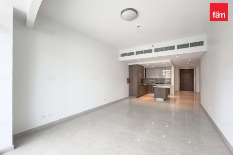 Apartamento en Downtown Dubai (Downtown Burj Dubai), Dubai, 2 dormitorios, 134.6 m², № 11799 - foto 2