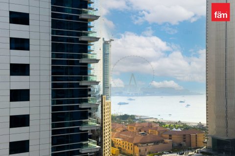 Appartement à Dubai Marina, Dubai, 3 chambres, 166.8 m², № 11796 - photo 28