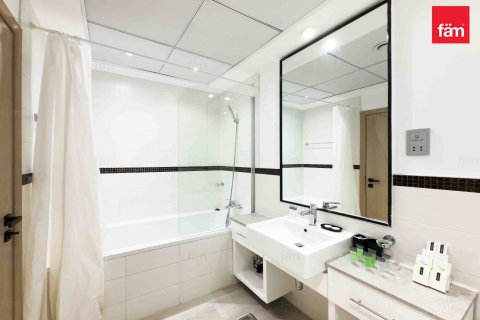 Appartement à Dubai Marina, Dubai, 3 chambres, 166.8 m², № 11796 - photo 21
