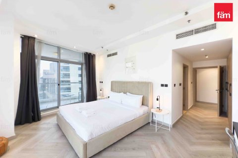 Appartement à Dubai Marina, Dubai, 3 chambres, 166.8 m², № 11796 - photo 8