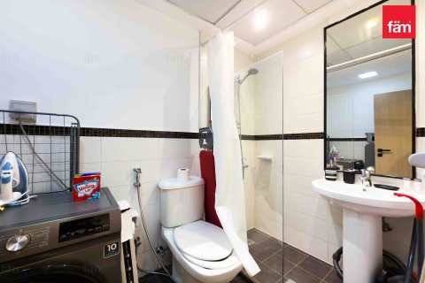 Appartement à Dubai Marina, Dubai, 3 chambres, 166.8 m², № 11796 - photo 25