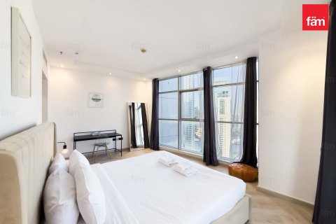 Appartement à Dubai Marina, Dubai, 3 chambres, 166.8 m², № 11796 - photo 10