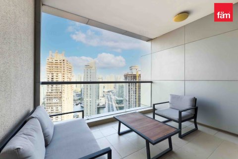 Appartement à Dubai Marina, Dubai, 3 chambres, 166.8 m², № 11796 - photo 18