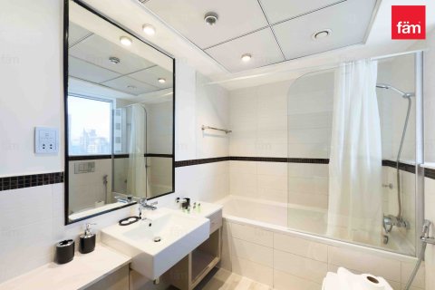Appartement à Dubai Marina, Dubai, 3 chambres, 166.8 m², № 11796 - photo 24