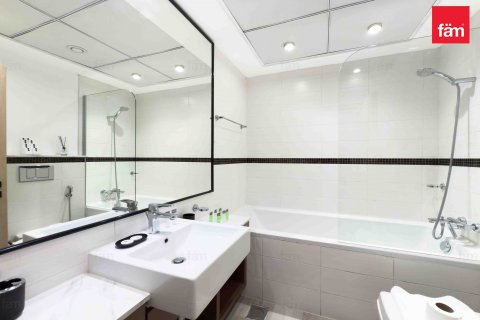 Appartement à Dubai Marina, Dubai, 3 chambres, 166.8 m², № 11796 - photo 22