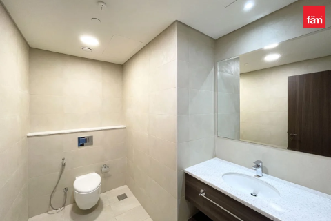 شقة في Dubai Media City, دبي 3 غرف نوم, 210 م² رقم 11800 - صورة 9
