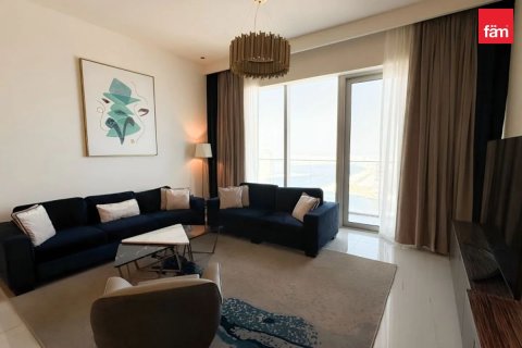 شقة في Dubai Media City, دبي 3 غرف نوم, 210 م² رقم 11800 - صورة 2