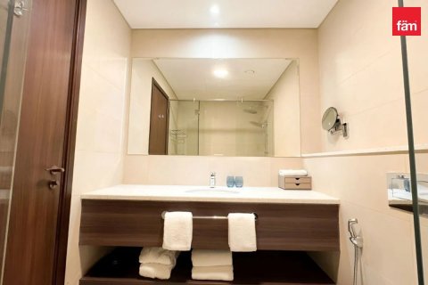 شقة في Dubai Media City, دبي 3 غرف نوم, 210 م² رقم 11800 - صورة 5
