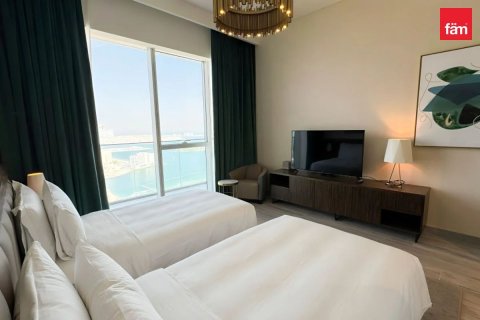 شقة في Dubai Media City, دبي 3 غرف نوم, 210 م² رقم 11800 - صورة 4