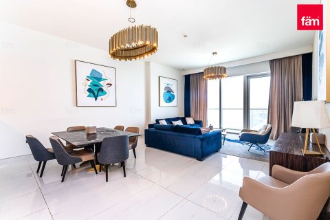 شقة في Dubai Media City, دبي 3 غرف نوم, 210 م² رقم 11800 - صورة 15