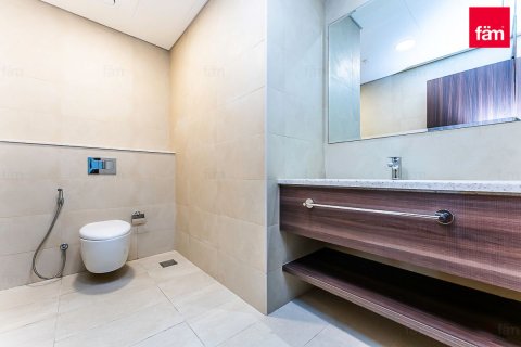 شقة في Dubai Media City, دبي 3 غرف نوم, 210 م² رقم 11800 - صورة 26