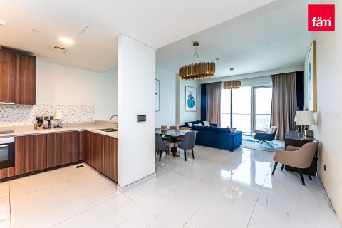 شقة في Dubai Media City, دبي 3 غرف نوم, 210 م² رقم 11800 - صورة 13