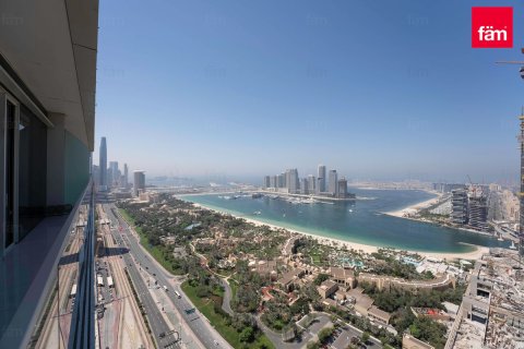 شقة في Dubai Media City, دبي 3 غرف نوم, 210 م² رقم 11800 - صورة 25