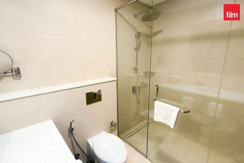 شقة في Dubai Media City, دبي 3 غرف نوم, 210 م² رقم 11800 - صورة 8